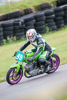 enduro-digital-images;event-digital-images;eventdigitalimages;lydden-hill;lydden-no-limits-trackday;lydden-photographs;lydden-trackday-photographs;no-limits-trackdays;peter-wileman-photography;racing-digital-images;trackday-digital-images;trackday-photos